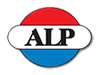 ALP Overseas Pvt. Ltd.
