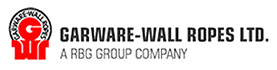 Garware Wall Ropes Ltd.