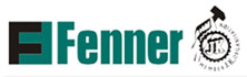 J.K. Fenner (India) Ltd.