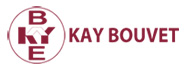 Kay Bouvet Engineering Pvt. Ltd.