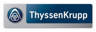 ThyssenKrupp Industries India Pvt. Ltd.