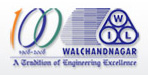 Walchandnagar Industries Ltd. Pune